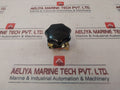 Bbc Vtr354 Door Handle-for Turbocharger B-512475