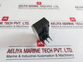 Bbc/Petercem T25 Dm Thermal Overload Relay 5-27A
