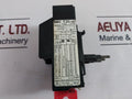 Bbc/Petercem T25 Dm Thermal Overload Relay 5-27A