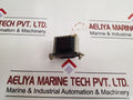 Bbh Windings 141-479 Transformer