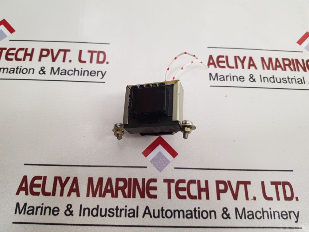 Bbh Windings 141-479 Transformer