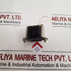 Bbh Windings 141-479 Transformer
