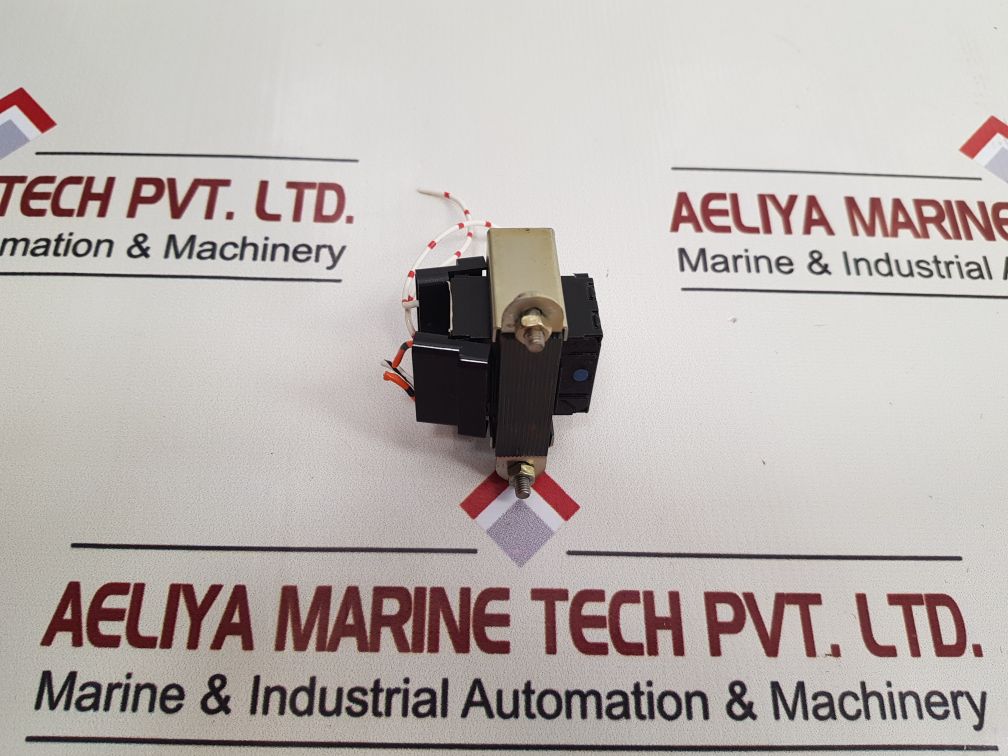 Bbh Windings 141-479 Transformer