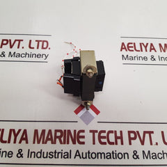 Bbh Windings 141-479 Transformer