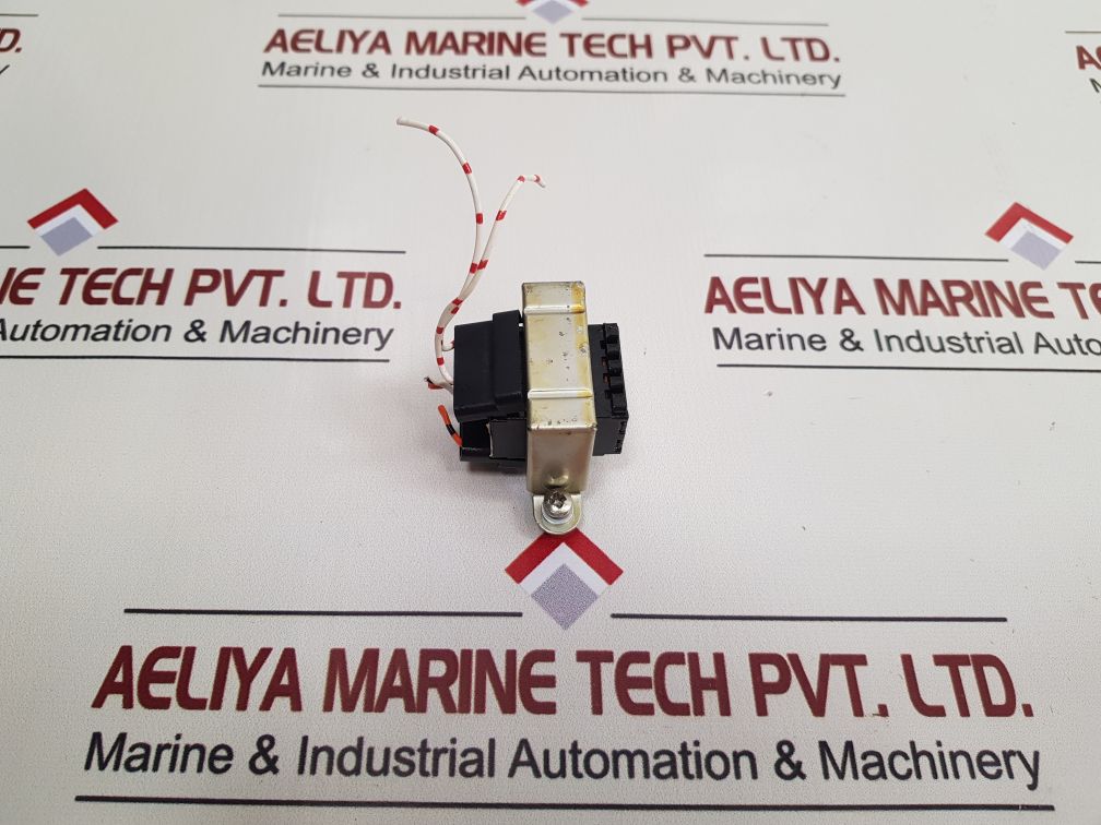 Bbh Windings 141-479 Transformer