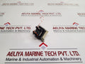 Bbh Windings 141-479 Transformer