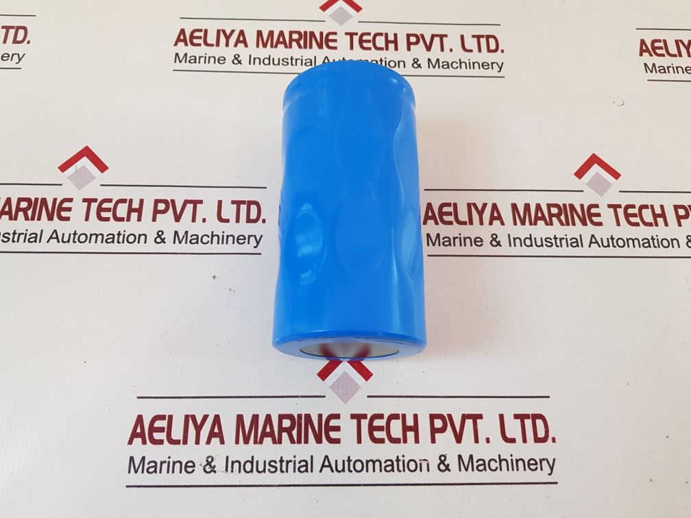Bc 164170-8 Blue Capacitor 400 Vdc 450 Surge
