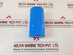 Bc 164170-8 Blue Capacitor 400 Vdc 450 Surge