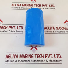 Bc 164170-8 Blue Capacitor 400 Vdc 450 Surge