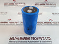 Bc 3186Gh562S400Jpa3 Inverter Electrolytic Capacitor