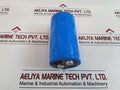 Bc 3186Gh562S400Jpa3 Inverter Electrolytic Capacitor
