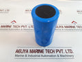 Bc 3186Gh562S400Jpa3 Inverter Electrolytic Capacitor
