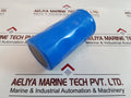 Bc 3186Gh562S400Jpa3 Inverter Electrolytic Capacitor