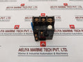 Bc Tsa 45P Thermal Overload Relay 10A