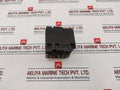 Bc Tsa 45P Thermal Overload Relay 10A