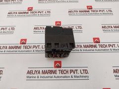 Bc Tsa 45P Thermal Overload Relay 10A