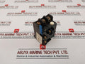 Bc Tsa 45P Thermal Overload Relay 10A