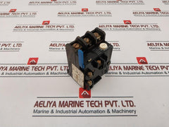 Bc Tsa 45P Thermal Overload Relay 10A
