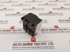 Bc Tsa 45P Thermal Overload Relay 10A