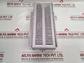 Bcc Fuba 910-10152