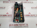 Pulse 910-10152 Switching Power Supply
