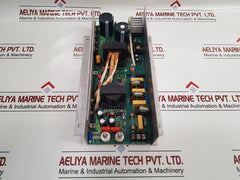 Pulse 910-10152 Switching Power Supply