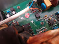 Pulse 910-10152 Switching Power Supply