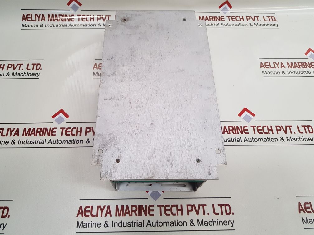 Pulse 910-10152 Switching Power Supply