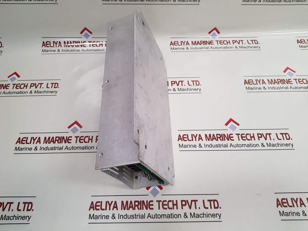 Pulse 910-10152 Switching Power Supply