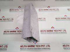 Pulse 910-10152 Switching Power Supply