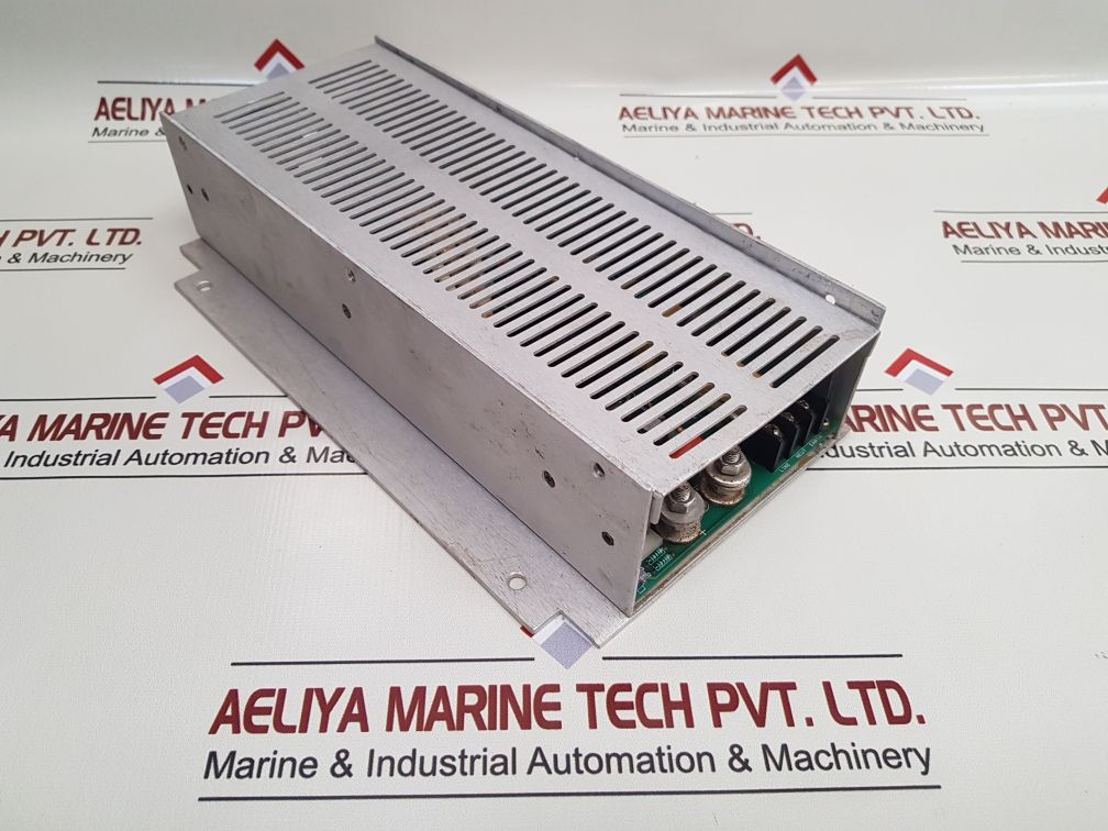 Pulse 910-10152 Switching Power Supply