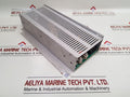 Pulse 910-10152 Switching Power Supply