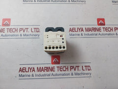 Bch Bocrss-60S Electronic Overcurrent Relay 690V