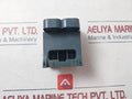 Bch Electric Bocrss-60S Motor Protection Relay 24-240Vac/Dc 50/60 Hz Vj16263
