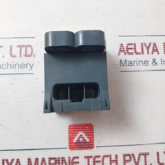 Bch Electric Bocrss-60S Motor Protection Relay 24-240Vac/Dc 50/60 Hz Vj16263