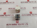 Bch Electric 001Cb20 Bhartia Cutler-hammer