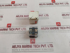 Bch Electric 001Cb20 Bhartia Cutler-hammer