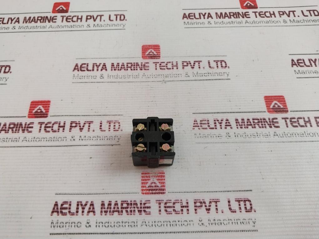 Bch Electric 001Cb20 Bhartia Cutler-hammer