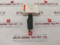 Bch Electric 24V 50Hz Bhartia Cutler-hammer