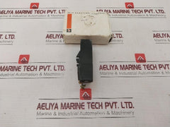 Bch Electric 24V 50Hz Bhartia Cutler-hammer