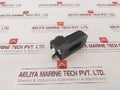 Bch Electric 24V 50Hz Bhartia Cutler-hammer