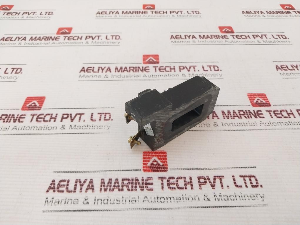 Bch Electric 24V 50Hz Bhartia Cutler-hammer