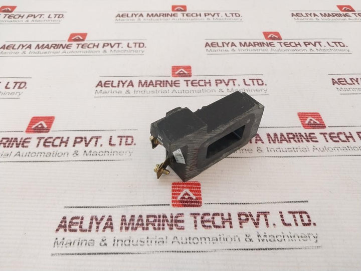 Bch Electric 24V 50Hz Bhartia Cutler-hammer