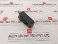 Bch Electric 24V 50Hz Bhartia Cutler-hammer