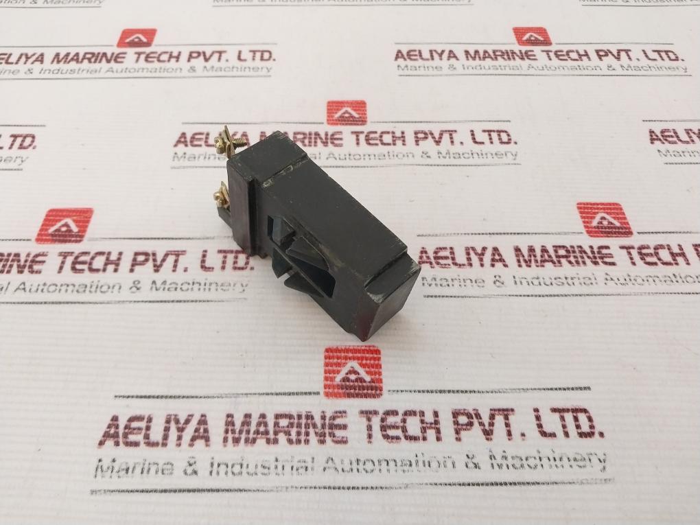 Bch Electric 24V 50Hz Bhartia Cutler-hammer