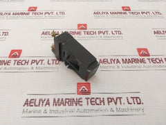 Bch Electric 24V 50Hz Bhartia Cutler-hammer