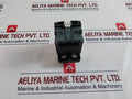Bch Electric Bocr-ssd 05 Overcurrent Relay 690Vac