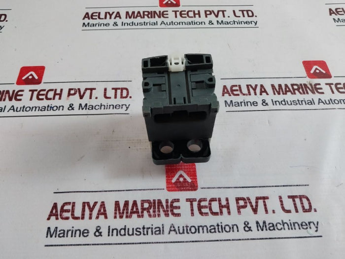 Bch Electric Bocr-ssd 05 Overcurrent Relay 690Vac