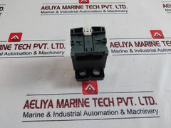 Bch Electric Bocr-ssd 05 Overcurrent Relay 690Vac
