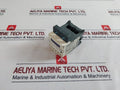Bch Electric Bocr-ssd 05 Overcurrent Relay 690Vac